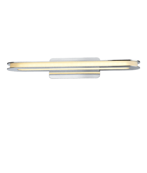 Подсветка Vele Luce Celano VL8213W11