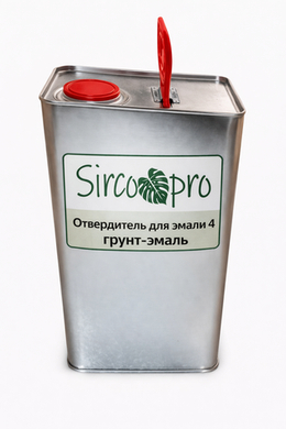 Сопутствующие  ЛКМ