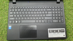 Ноутбук Acer Pentium /2 Gb/Aspire ES1-512-P2UC [nx.mrwer.016]/Windows 8