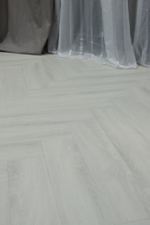 SPC ламинат Steinholz Амбрас STH036H