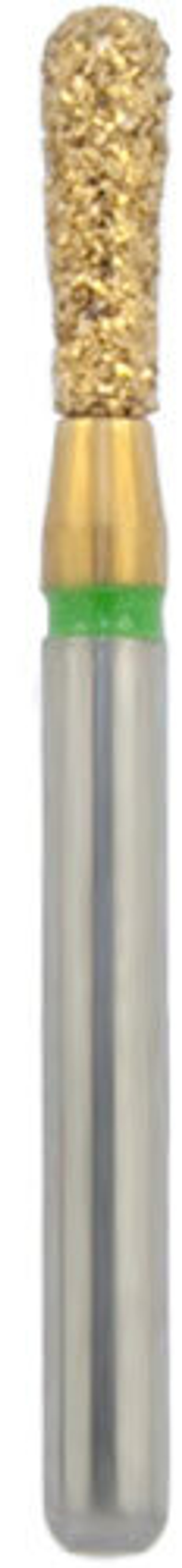 Бор алмазный "A", тип FG, гр.2 Z830L-016C-FG, NTI, Германия