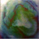 King Crimson / In The Wake Of Poseidon (Steven Wilson Mix)(LP)