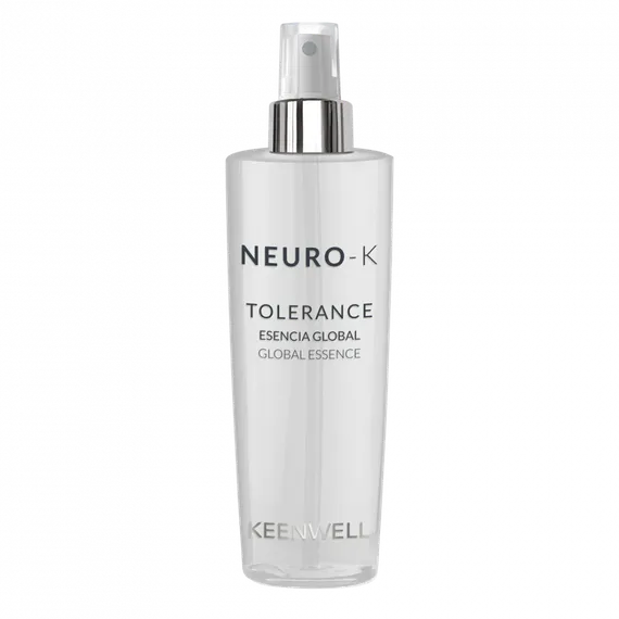 Эссенция &quot;ГЛОБАЛ&quot;