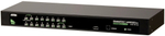 KVM-переключатель ATEN CS1316