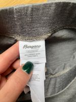 Шерстяные брюки Bergans, 110