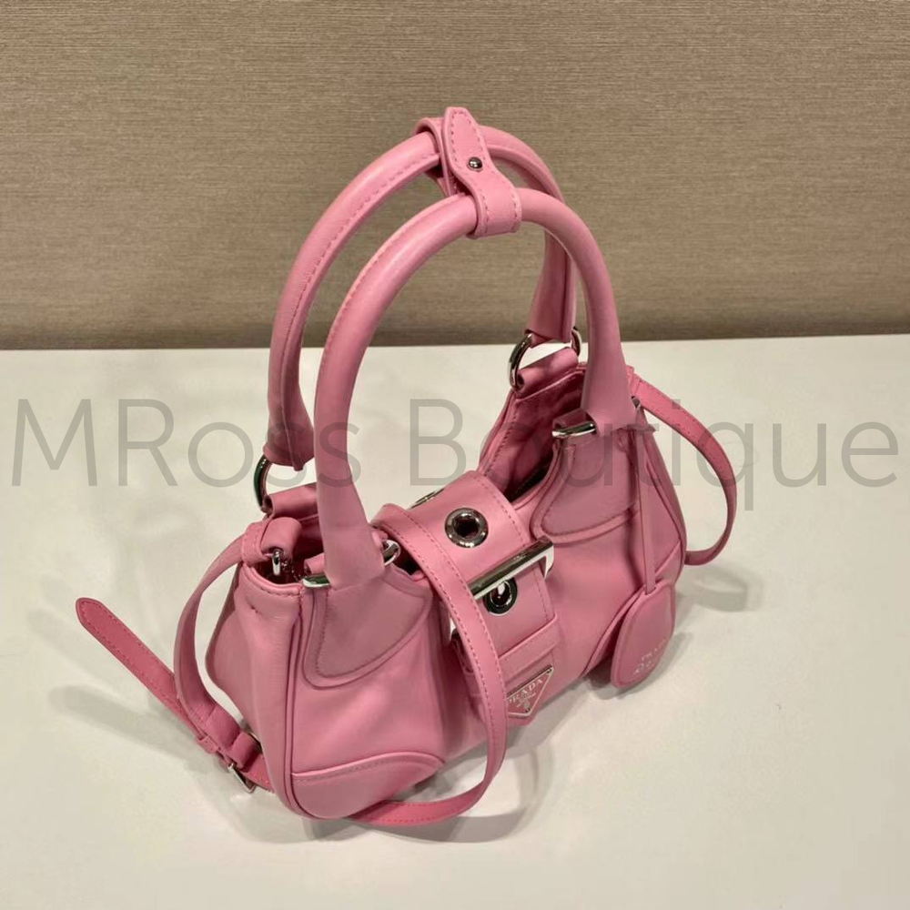 Prada moon bag cheap