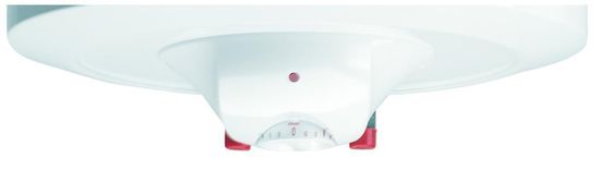 Водонагреватель GORENJE TGR100NGB6