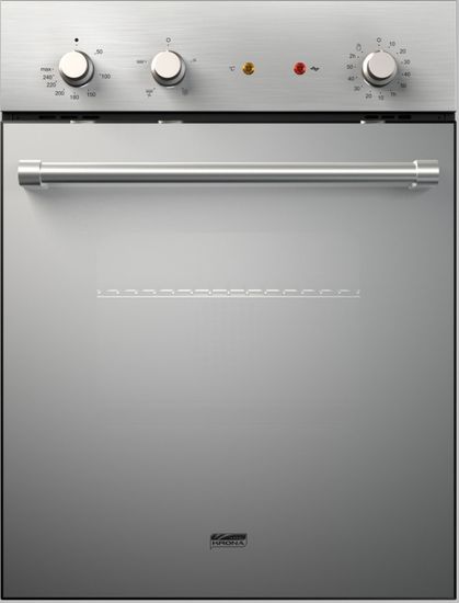 Электрический духовой шкаф Krona IEK 1454