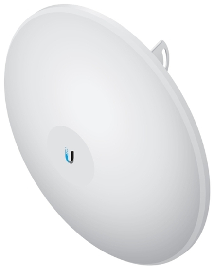 Wi-Fi мост Ubiquiti PowerBeam 5AC-500 (PBE-5AC-500-EU)