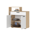 Санса КМ 01 Комод 1000