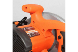 Пила циркулярная PATRIOT CS 210 190301610