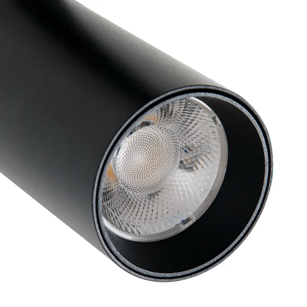 Трековый светильник Arte Lamp