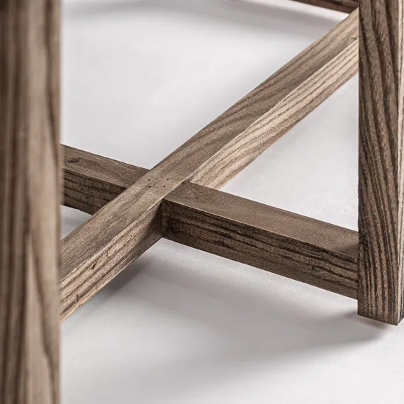 Основание витрины 37405