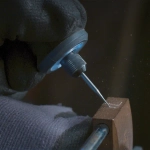 Гравировальный резец 0,8 мм DREMEL 26150105JA