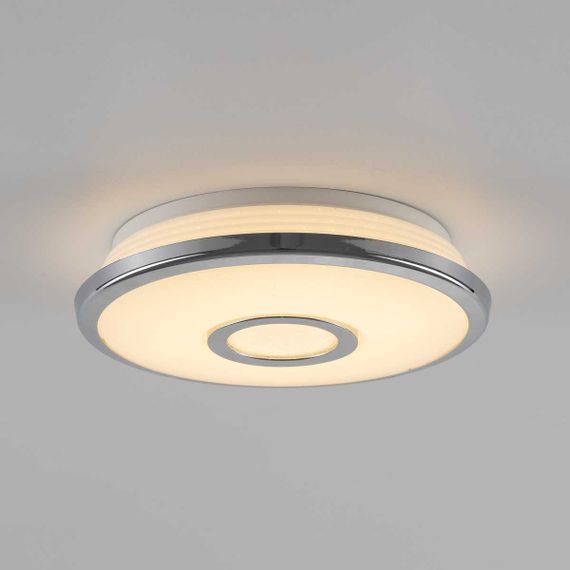 Потолочный светодиодный светильник Citilux Старлайт CL70310