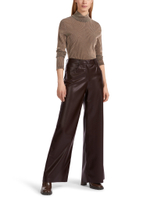 Marc-Cain-Co_HerbstWinter-2023_699_VC 81.36 J78_2