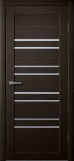 Дверь FLYDOORS 282 (Matte)