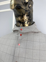 Куртка Kiton