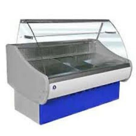 Холодильная витрина Марихолодмаш Таир-ВХС-1,2