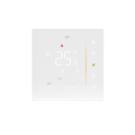 Умный терморегулятор/термостат для тёплого пола NEURACUBE 16A/3500Вт (Работает с ewelink)