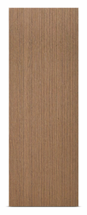 Бамбуковая панель "Дерево" / "Wood" GH-44, 5мм 3000х1220мм