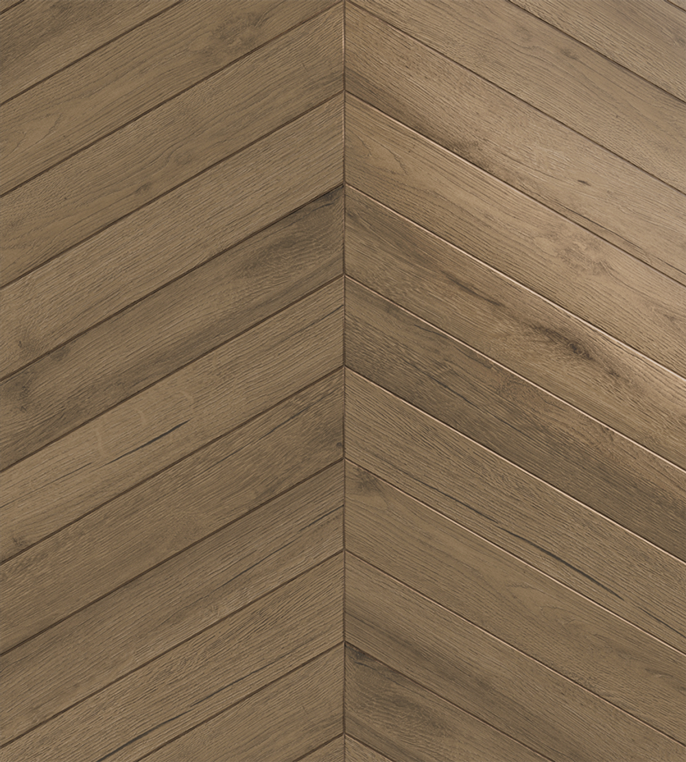 Керамогранит, Creanza, SUNWOOD TEAK, 450x80 мм, матовая