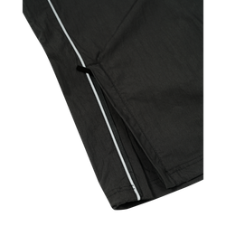NGG TRACK PANTS BLACK