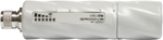 Wi-Fi точка доступа MikroTik RBGrooveGA-52HPacn