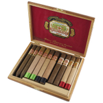 Arturo Fuente Extremely Rare Holiday Collection