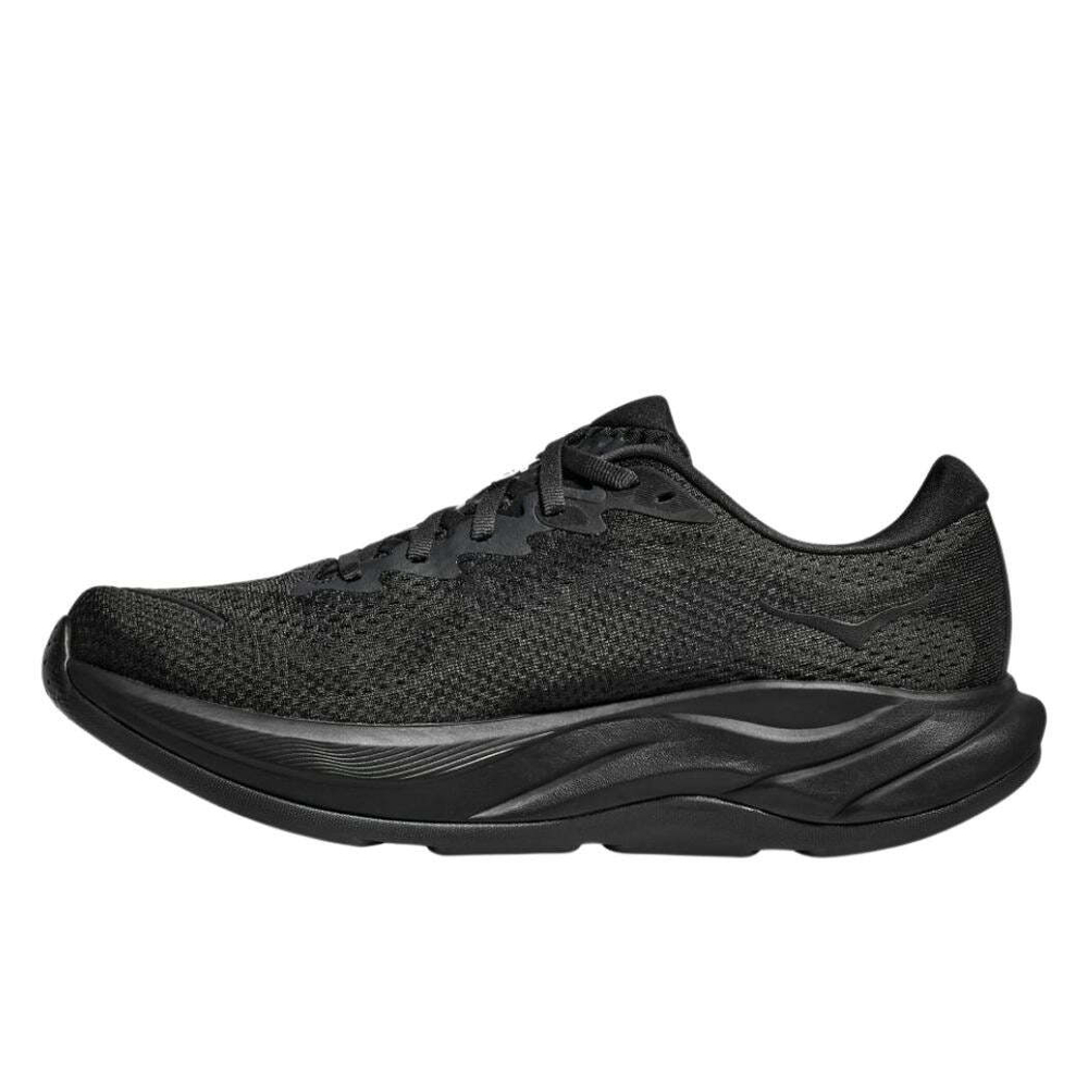 Кроссовки мужские Hoka Rincon 4