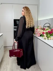 Комбинезон УК-013 Fabrika