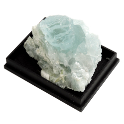 Брусит Урал п/у асс.