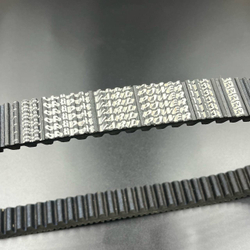 Ремень вариатора Optibelt 11138 YAMAHA Bravo Enticer ,БУРАН, Arctic Cat; POLARIS 33x1115 (89X-17641-