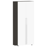 Шкаф для документов КЭНОН (KANON)