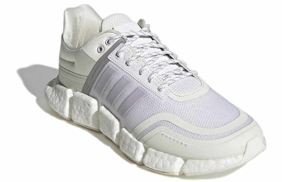 Кроссовки Adidas Vento (Женская размерная сетка)