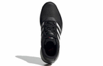 Кроссовки Adidas Response Sl