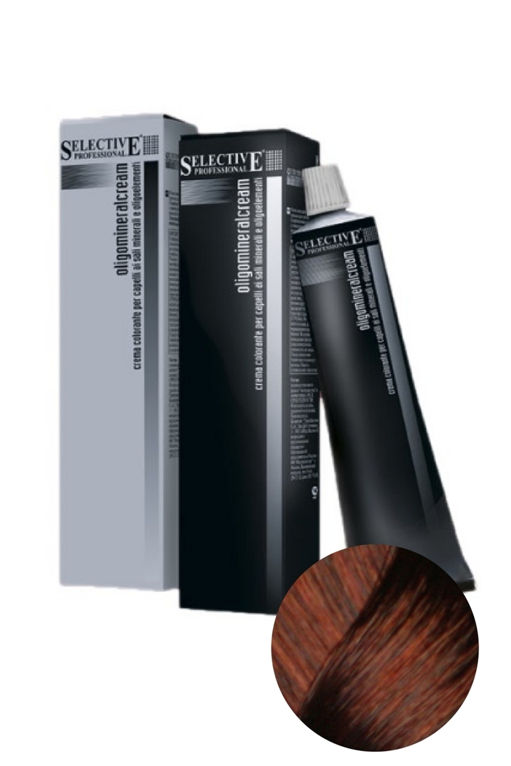 Олигом кр-кр/сред крас.дерев6-5