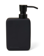 Marc O'Polo Home Диспенсер для мыла The Edge