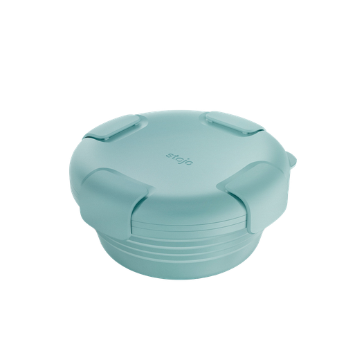 Ланч-бокс STOJO BOX, 700 мл