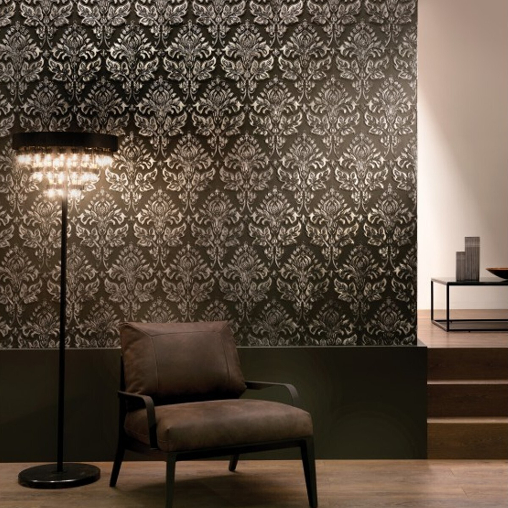 Стеновые покрытия