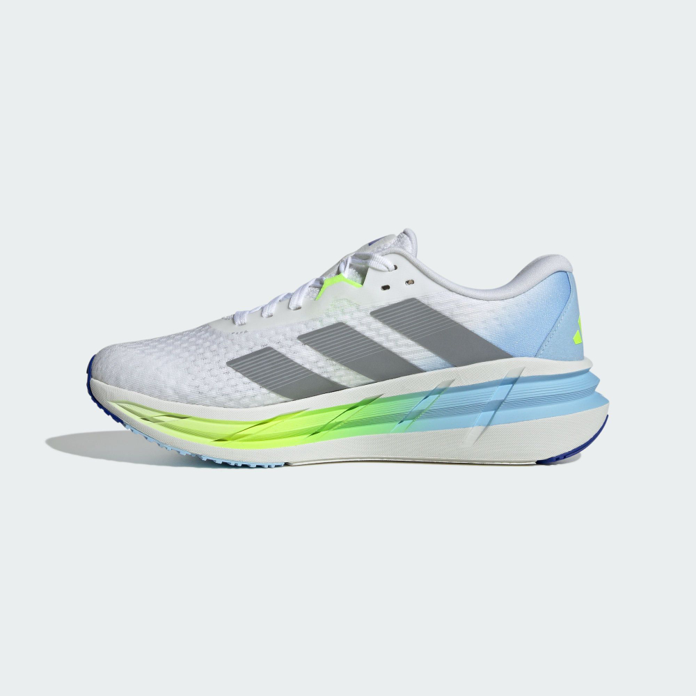 Кроссовки adidas Adistar 3.0