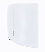 Сплит-система Electrolux Smartline EACS-24HSM/N8_V2 комплект