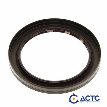 Уплотнение вала трансмиссии XCMG