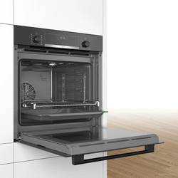 Духовой шкаф Bosch HBT537FB0