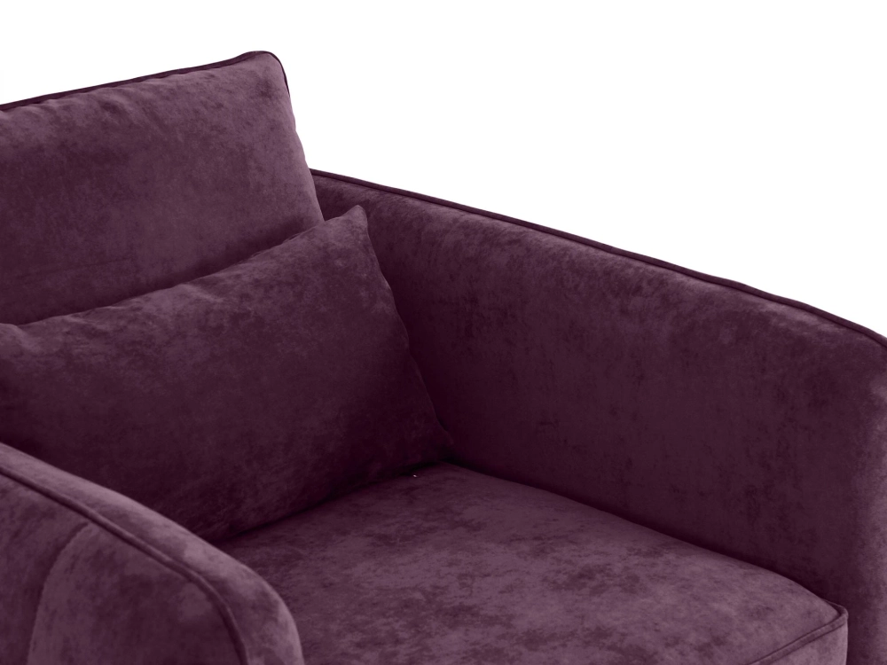 Кресло Amsterdam