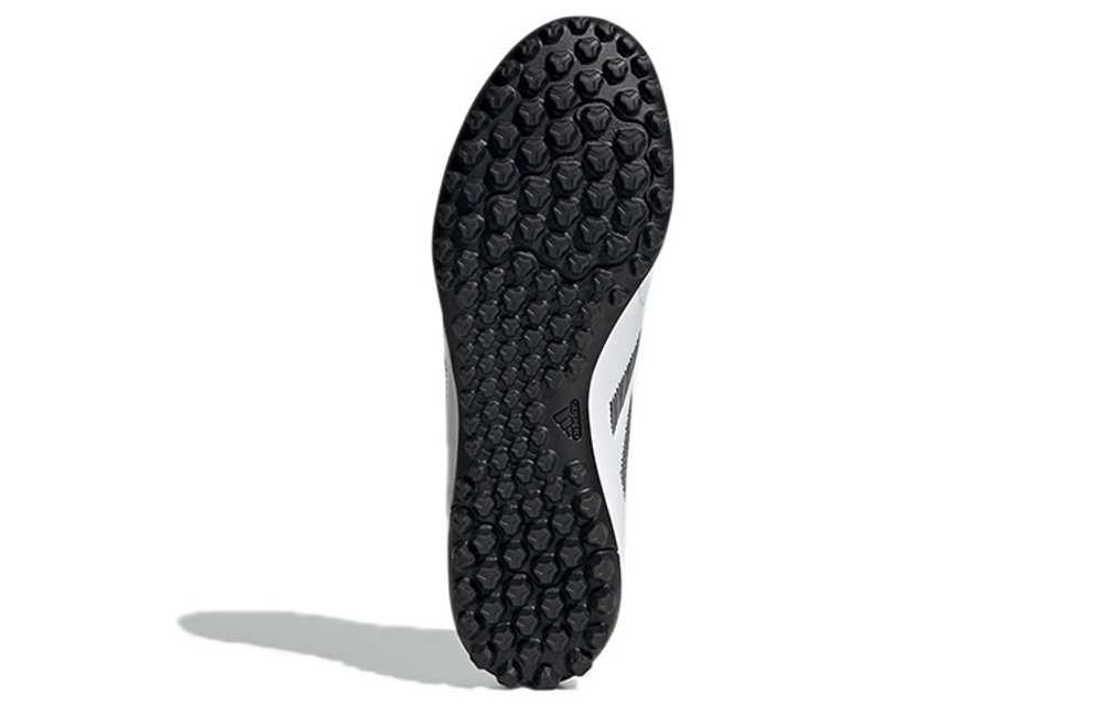 Кроссовки Adidas Goletto Viii Tf