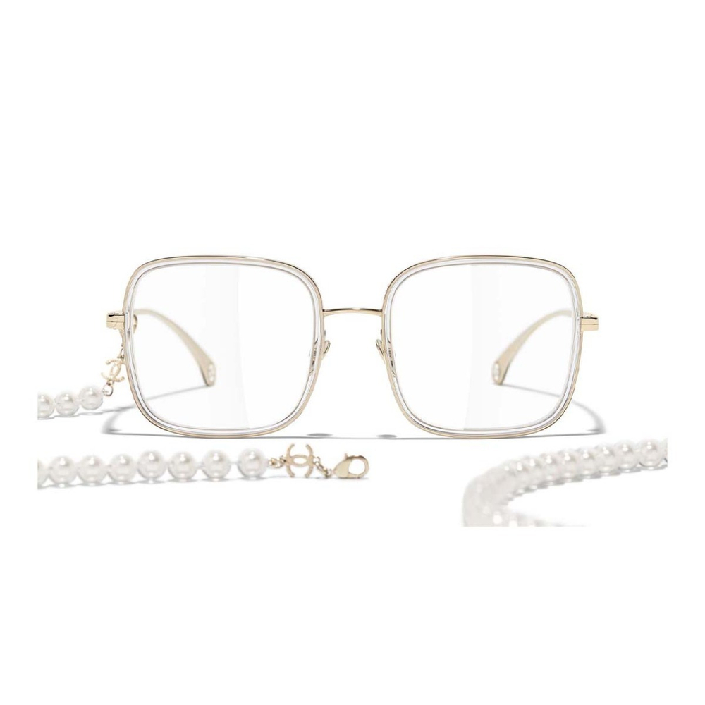 Очки CHANEL, CH2195C395