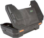 Кофр задний GKA 8020 smart