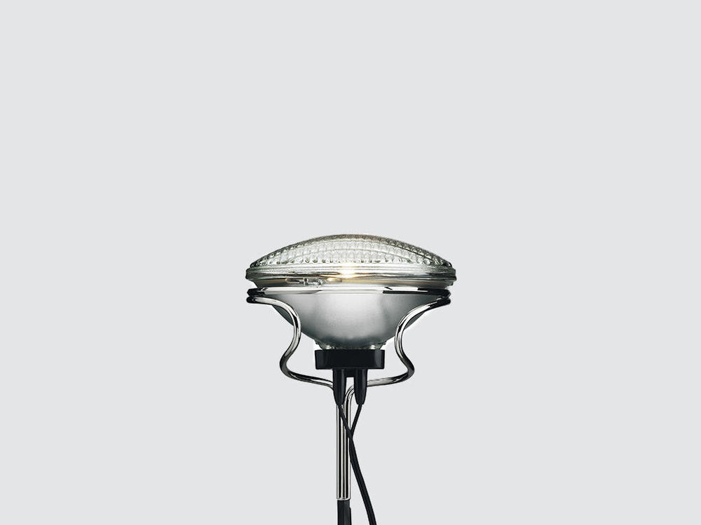 Торшер Flos Toio Led