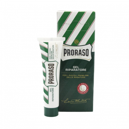 Proraso - Гель для Остановки Крови при порезах 10 мл